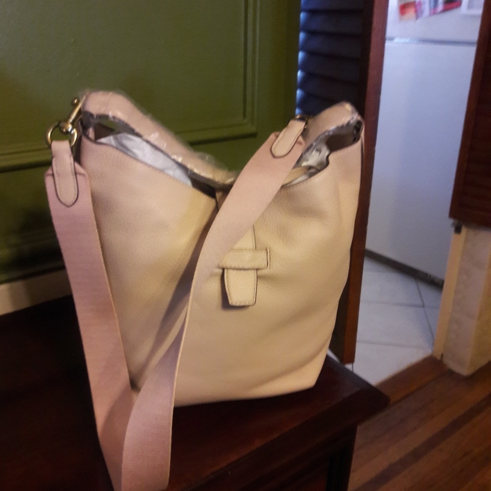 J Crew Handbag - Picture 2 of 6